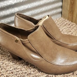 franco sarto ricki bootie